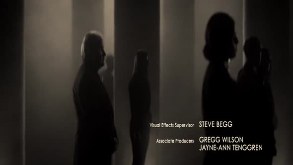 Náhled Spectre (2015) cz dabing, akční, thriller.avi (1)