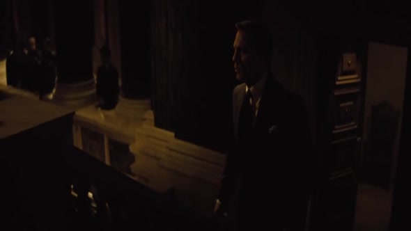 Náhled Spectre (2015) cz dabing, akční, thriller.avi (3)
