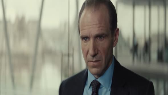 Náhled Spectre (2015) cz dabing, akční, thriller.avi (5)