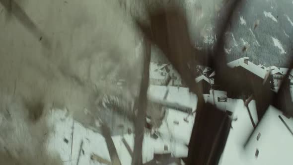 Náhled Spectre (2015) cz dabing, akční, thriller.avi (6)