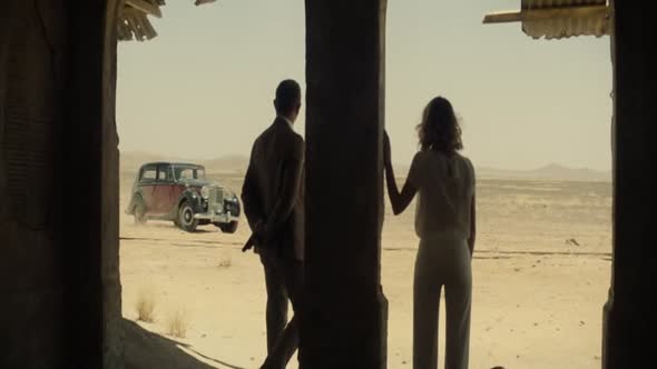 Náhled Spectre (2015) cz dabing, akční, thriller.avi (8)