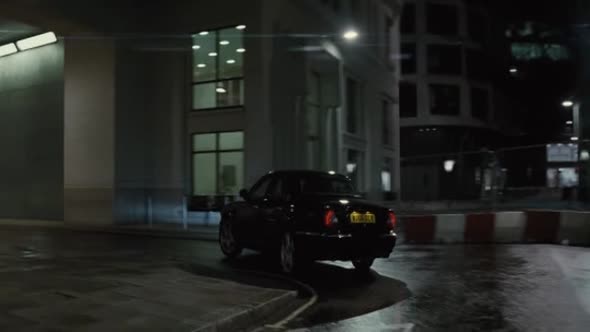 Náhled Spectre (2015) cz dabing, akční, thriller.avi (10)