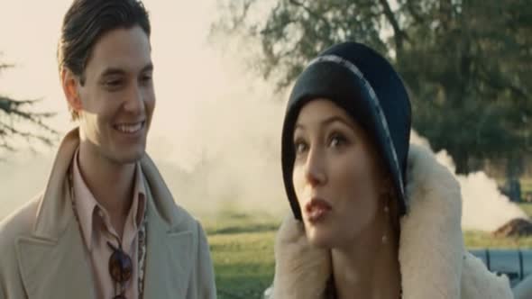 Náhled Lekce slusneho chovani-Easy Virtue 2008_(sina).avi (1)