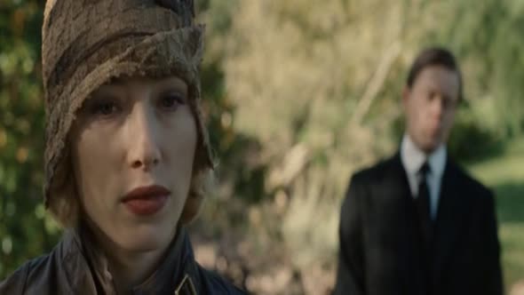Náhled Lekce slusneho chovani-Easy Virtue 2008_(sina).avi (5)
