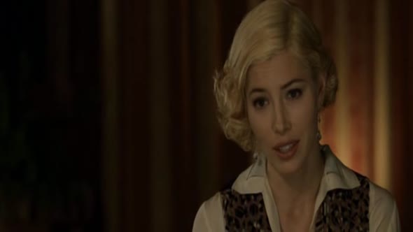 Náhled Lekce slusneho chovani-Easy Virtue 2008_(sina).avi (6)