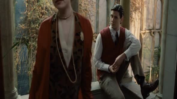 Náhled Lekce slusneho chovani-Easy Virtue 2008_(sina).avi (8)