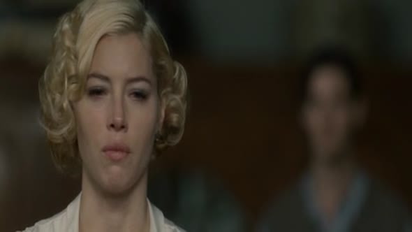 Náhled Lekce slusneho chovani-Easy Virtue 2008_(sina).avi (10)