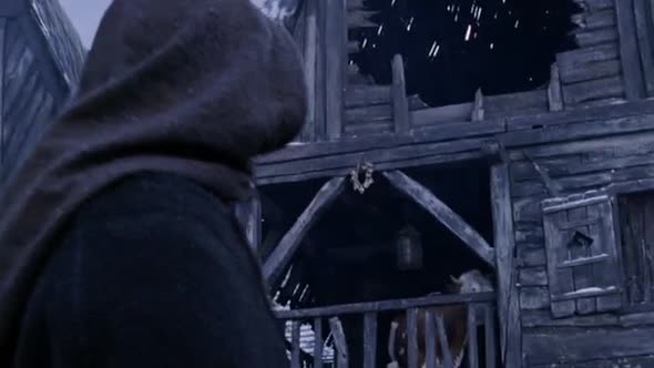 Náhled Van-Helsing-CZ.avi (3)