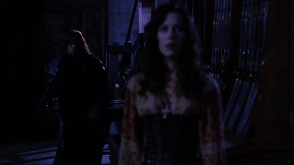 Náhled Van-Helsing-CZ.avi (4)