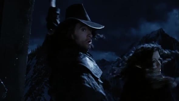 Náhled Van-Helsing-CZ.avi (6)