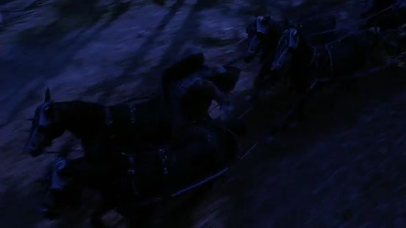 Náhled Van-Helsing-CZ.avi (7)