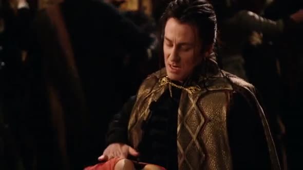Náhled Van-Helsing-CZ.avi (8)