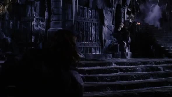 Náhled Van-Helsing-CZ.avi (9)