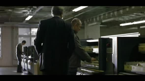 Náhled Životy-těch-druhých-(Lives-of-Others,-The)-2006_CZ-.avi (3)