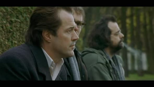 Náhled Životy-těch-druhých-(Lives-of-Others,-The)-2006_CZ-.avi (9)