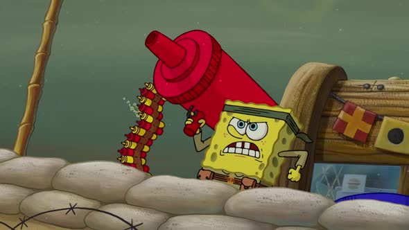 Náhled SPONGEBOB VE FILMU HOUBA NA SUCHU 2015 2.0 CZ dabing.avi (1)