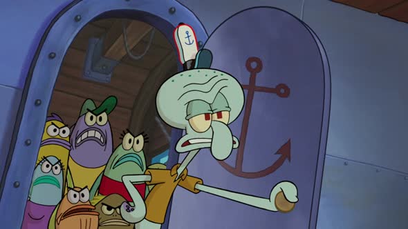 Náhled SPONGEBOB VE FILMU HOUBA NA SUCHU 2015 2.0 CZ dabing.avi (2)