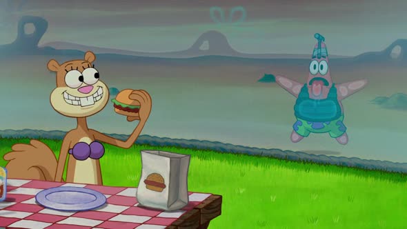 Náhled SPONGEBOB VE FILMU HOUBA NA SUCHU 2015 2.0 CZ dabing.avi (3)