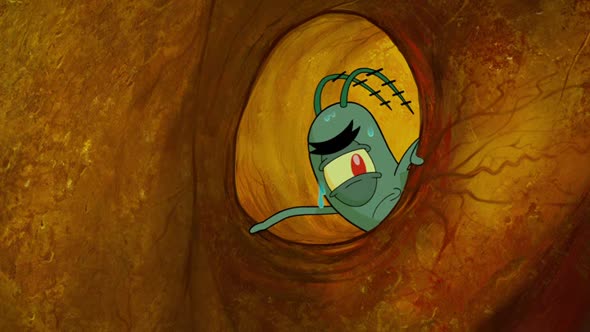 Náhled SPONGEBOB VE FILMU HOUBA NA SUCHU 2015 2.0 CZ dabing.avi (4)