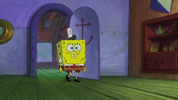 Náhled SPONGEBOB VE FILMU HOUBA NA SUCHU 2015 2.0 CZ dabing.avi (6)