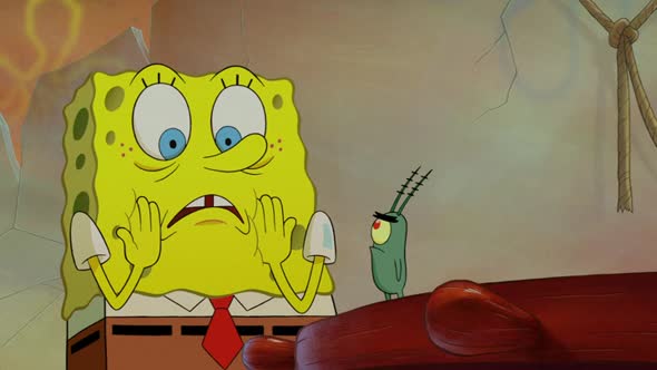 Náhled SPONGEBOB VE FILMU HOUBA NA SUCHU 2015 2.0 CZ dabing.avi (7)