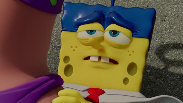 Náhled SPONGEBOB VE FILMU HOUBA NA SUCHU 2015 2.0 CZ dabing.avi (10)