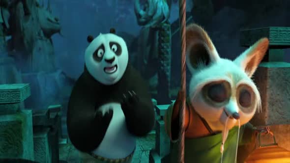 Náhled Kung Fu Panda 3 CZ (2016).avi (1)