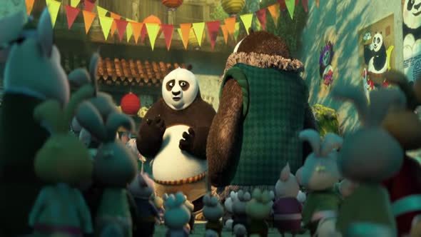 Náhled Kung Fu Panda 3 CZ (2016).avi (2)
