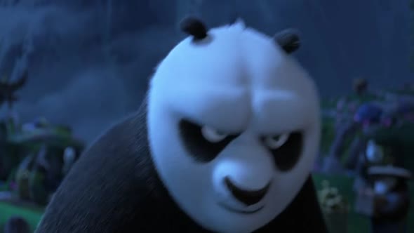 Náhled Kung Fu Panda 3 CZ (2016).avi (7)