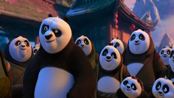Náhled Kung Fu Panda 3 CZ (2016).avi (8)