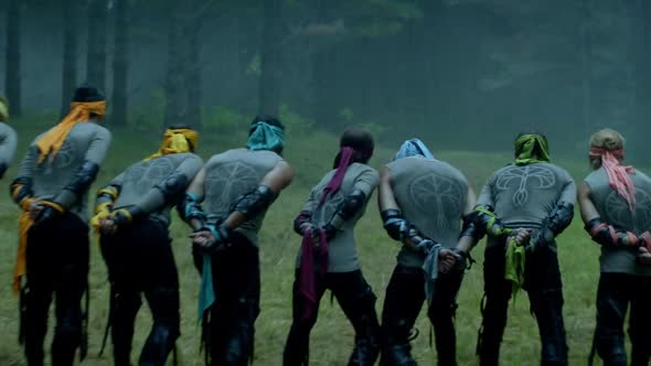 Náhled Letopisy.rodu.Shannara.S01E01.BDRip.XViD.CZ Dabing-Nicole.avi (1)