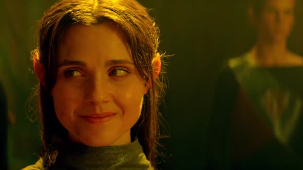 Náhled Letopisy.rodu.Shannara.S01E01.BDRip.XViD.CZ Dabing-Nicole.avi (3)