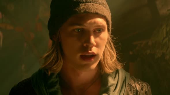 Náhled Letopisy.rodu.Shannara.S01E01.BDRip.XViD.CZ Dabing-Nicole.avi (4)