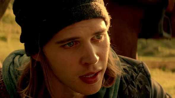 Náhled Letopisy.rodu.Shannara.S01E01.BDRip.XViD.CZ Dabing-Nicole.avi (6)