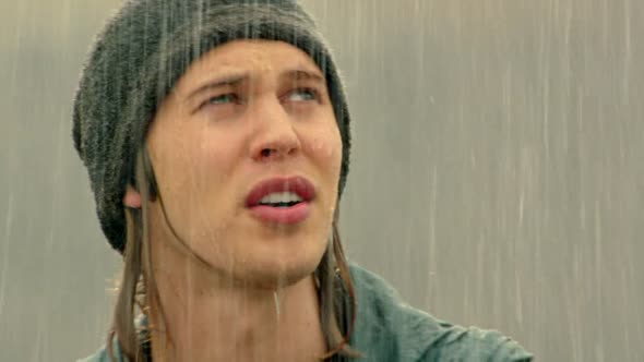 Náhled Letopisy.rodu.Shannara.S01E01.BDRip.XViD.CZ Dabing-Nicole.avi (8)