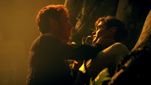 Náhled Letopisy.rodu.Shannara.S01E01.BDRip.XViD.CZ Dabing-Nicole.avi (9)