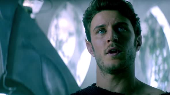 Náhled Letopisy.rodu.Shannara.S01E01.BDRip.XViD.CZ Dabing-Nicole.avi (10)