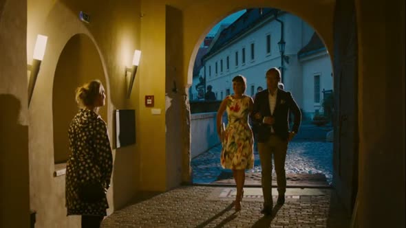 Náhled Jak.se.Zbavit.Nevesty.2016.AC3.Cz.avi (4)