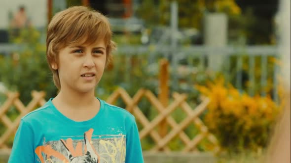 Náhled Jak.se.Zbavit.Nevesty.2016.AC3.Cz.avi (5)