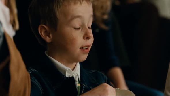 Náhled Zrození šampióna (2009) Drama, sportovní.avi (1)