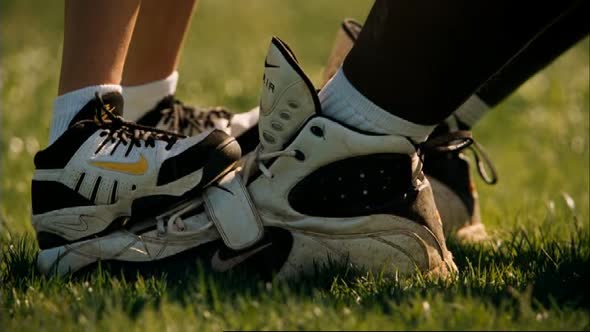 Náhled Zrození šampióna (2009) Drama, sportovní.avi (5)