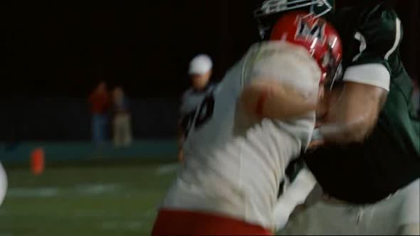 Náhled Zrození šampióna (2009) Drama, sportovní.avi (7)