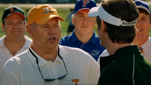 Náhled Zrození šampióna (2009) Drama, sportovní.avi (8)
