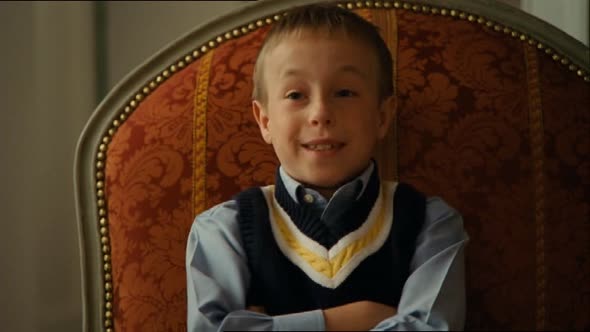 Náhled Zrození šampióna (2009) Drama, sportovní.avi (9)
