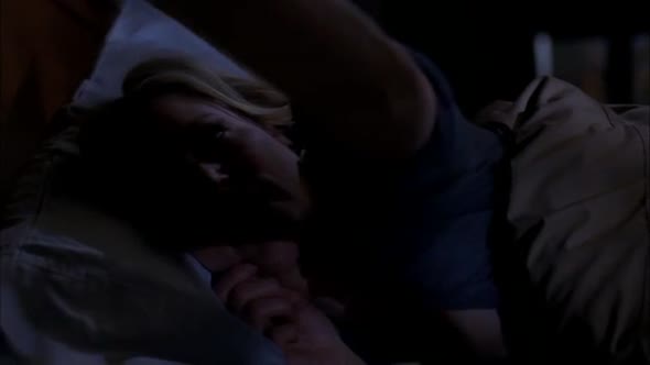 Náhled Breaking-Bad---S04E04---CZ Dabing.avi (1)