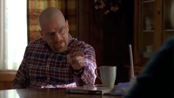 Náhled Breaking-Bad---S04E04---CZ Dabing.avi (2)