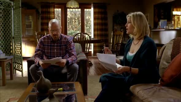 Náhled Breaking-Bad---S04E04---CZ Dabing.avi (3)