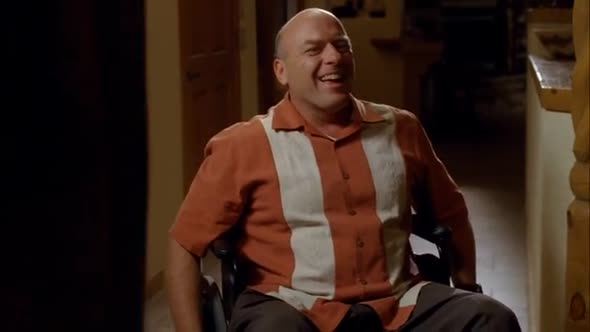 Náhled Breaking-Bad---S04E04---CZ Dabing.avi (4)