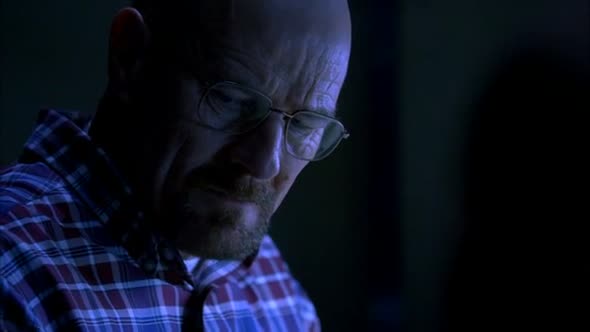 Náhled Breaking-Bad---S04E04---CZ Dabing.avi (6)