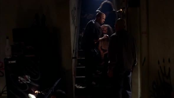 Náhled Breaking-Bad---S04E04---CZ Dabing.avi (7)